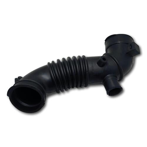 Air Intake Hose suit Mazda Tribute 2.3ltr L3 4cyl 2004-2008