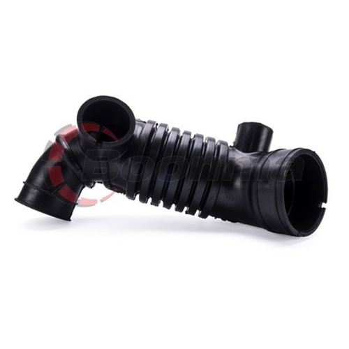 Air Intake Hose suit Mazda BT50 BT-50 2.5ltr WLAT Diesel UN 2006-2011