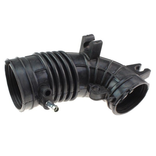 Air Intake Hose suit Honda RD7 CRV CR-V 2.4ltr K24A1 2005-2007
