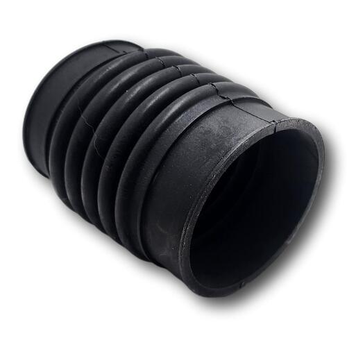 Air Intake Hose suit Lexus UCF10R LS400 4ltr 1UZFE V8 1989-1994 