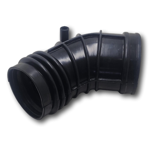 Air Intake Hose (AFM Side) suit BMW 330Ci 3ltr M54B30 Petrol E46 2000-2003