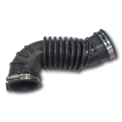 Air Intake Hose suit Holden Barina 1.6ltr F16D4 4cyl Petrol TM 2011-2019