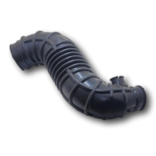 Air Intake Hose suit Hyundai FD I30 1.6ltr D4FB Diesel 2007-2011
