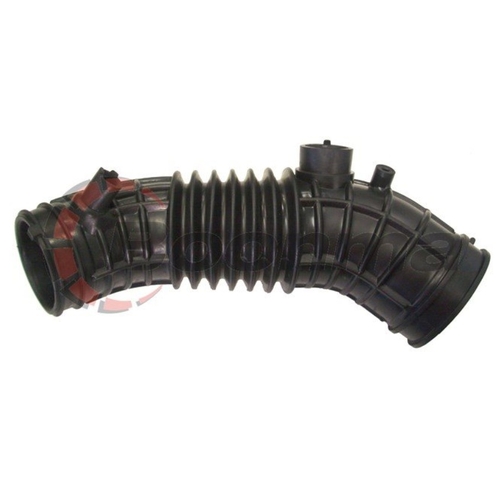 Air Intake Hose suit Honda Odyssey 2.4ltr K24W7 RC 2014-2022
