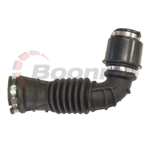 Air Intake Hose suit Holden Trax 1.4ltr B14NET Turbo TJ 2014-2020