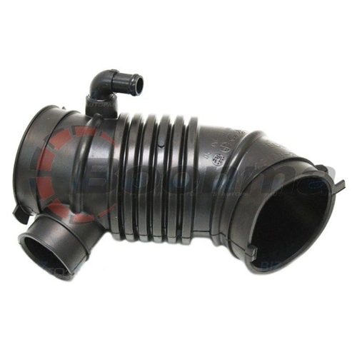 Air Intake Hose suit Hyundai Sonata 3.3ltr G6DB V6 NF 2005-2008