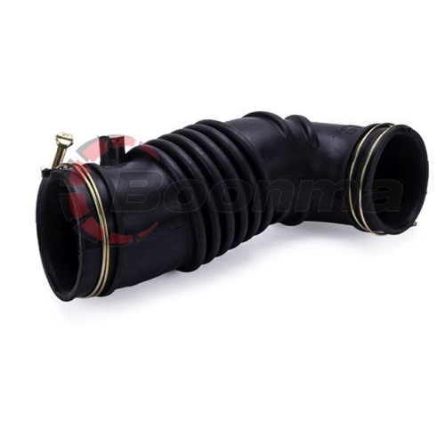 Air Intake Hose suit Mitsubishi Lancer 2.4ltr 4G69 CH 2005-2007