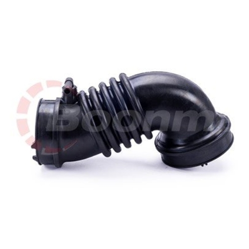 Air Intake Hose suit Mitsubishi Lancer 2ltr 4G94 CG CH 2002-2006