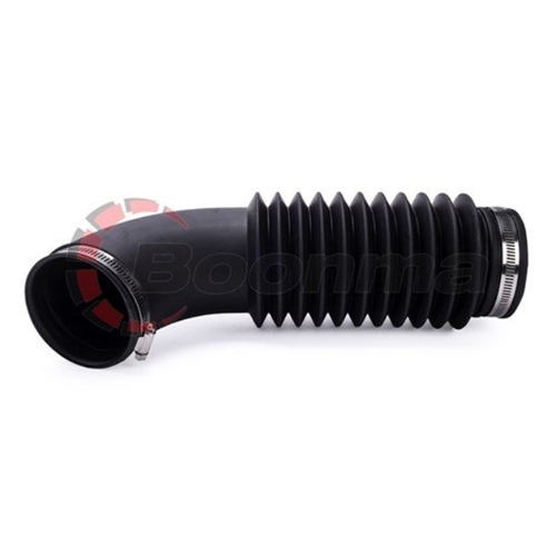 Air Intake Hose suit Holden Commodore 3.8ltr V6 Ecotec VS 1995-1997