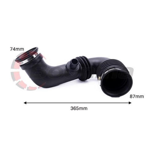 Air Intake Hose suit Mazda BT50 BT-50 2.2ltr P4AT 4cyl Diesel UP UR 2011-2020