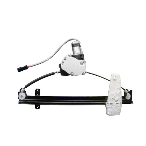 RH Front Electric Window & Regulator suit Jeep WG Grand Cherokee 2001-2005