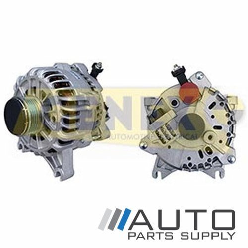Ford BA BF FG Falcon 5.4ltr V8 Alternator 135amp *New*