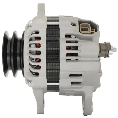 Ford PJ PK Ranger Alternator 80 Amp 2006-2011 *New*