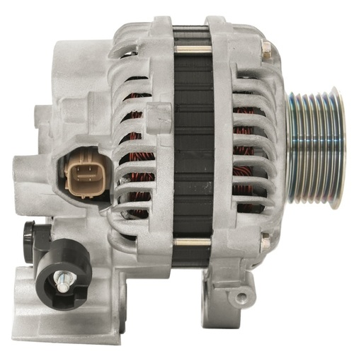 Honda Civic FD Alternator Suit 1.8ltr R18A 90Amp 2006-2012 *New*