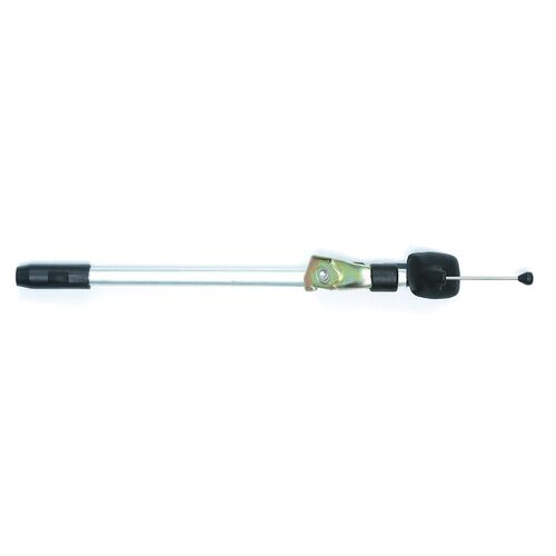 Guard Mounted Aerial / Antenna suit Nissan D22 Navara 1997-2015 Models