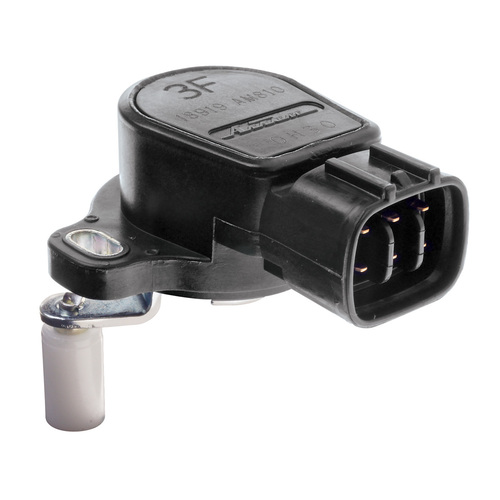 Accelerator Pedal Sensor Suit Nissan Pulsar 1.8ltr QG18DE N16 Sedan 2003-2006