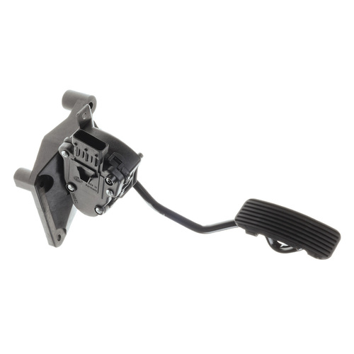 Holden XC Combo Van Accelerator Pedal Sensor 1.4ltr Z14XEP Chain Drive 2002-On *Hella*