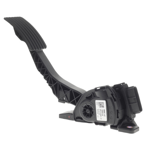 Accelerator Pedal Sensor Suit Mitsubishi MQ MR Triton 2.4ltr 4N15 2015-2023