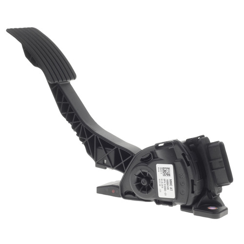 Accelerator Pedal Sensor Suit Mitsubishi Pajero Sport 2.4ltr 4N15 QE QF 2015-On