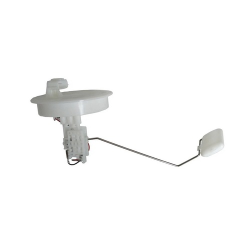 Fuel Gauge Sender Unit (Without Outlet) suit Nissan T30 Xtrail X-Trail 2001-2007