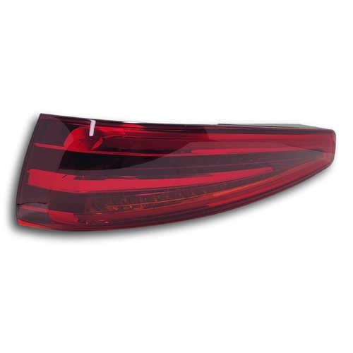 RH Right Tail Light (LED Type) suit Audi Q3 8U 2011-2015