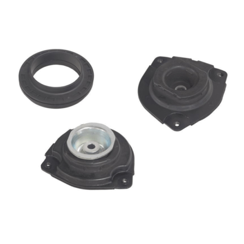 LH Front Strut Top Mount suit Nissan T31 Xtrail 2007-2014 Models