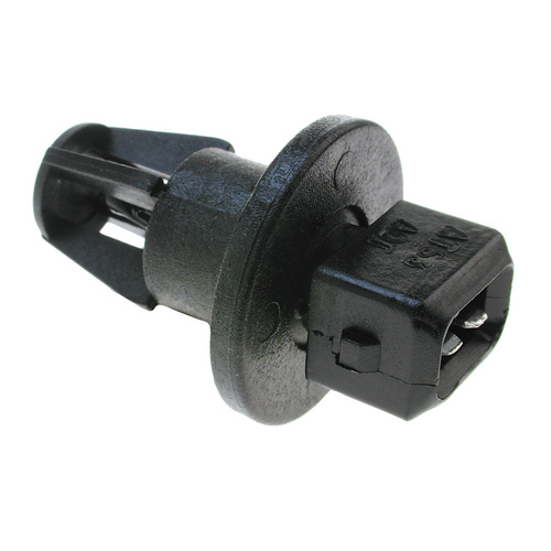 Air Temp Sensor suit Hyundai Lantra 1.8ltr G4GM J2, J3 1995-2000 
