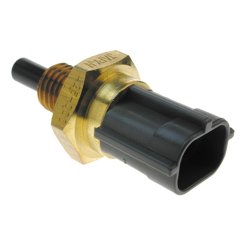 Ford JH Econovan Air Temp Sensor 1.8ltr F8 12v SOHC 2003-2006 