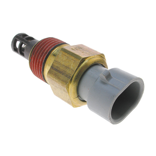 Holden Suburban 2500 Air Temp Sensor 6.5ltr L65 V8 16v OHV 1997-1999 