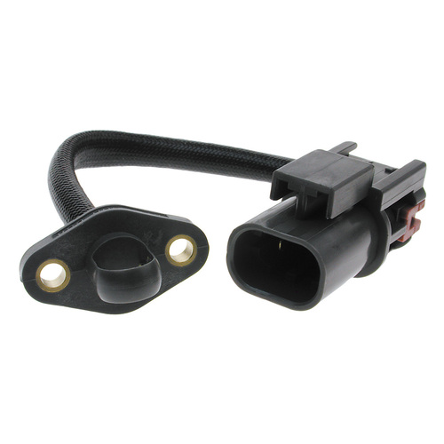 Air Temp Sensor suit Nissan Navara 2.4ltr KA24E D22 1997-1999