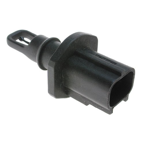 Ford UN UP Explorer Air Temp Sensor 4ltr V6 12v OHV 1996-1999 