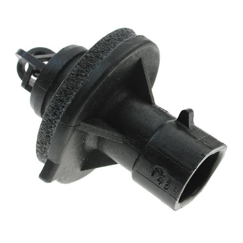 Air Temp Sensor Suit Holden Commodore L67 S/Charged VT Sedan 1997-2000