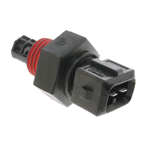 Kia Sportage Air Temp Sensor 2.7ltr G6BA KM 2005-2009 