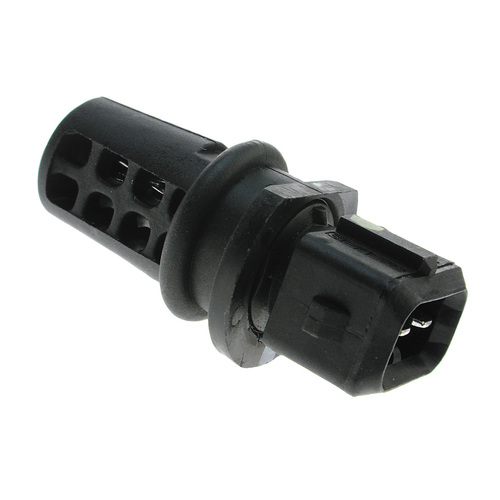 Volvo V70 Air Temp Sensor 2.4ltr B5252S 10v DOHC 1997-1998 