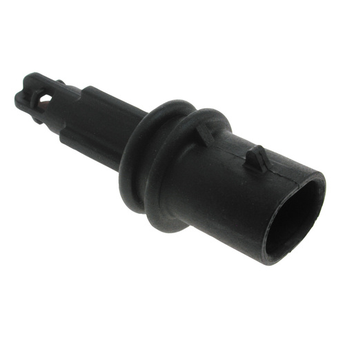Air Temp Sensor Holden Cruze 1.8ltr F18D4 JH 2011-2013