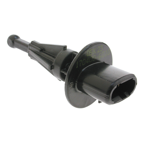 Air Temp Sensor Suzuki Liana 1.8ltr M18A RH418 2004-2007