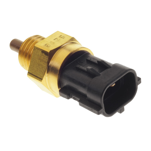 Air Temp Sensor Mitsubishi Challenger 2.5ltr 4D56T PB PC 2009-2015