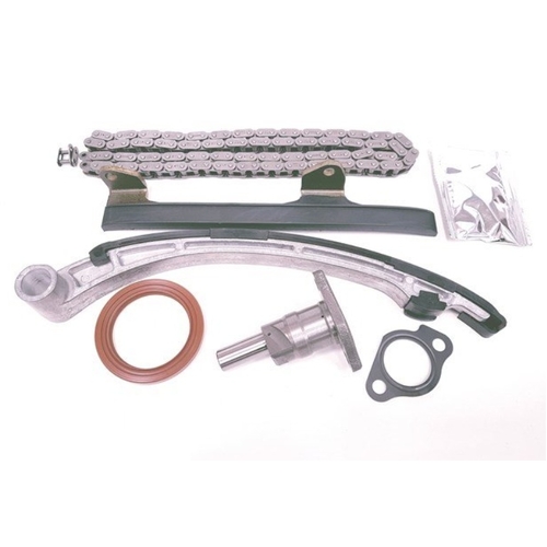 Timing Chain Kit suit Toyota FZJ105R Landcruiser 4.5ltr 1FZFE 1998-2002