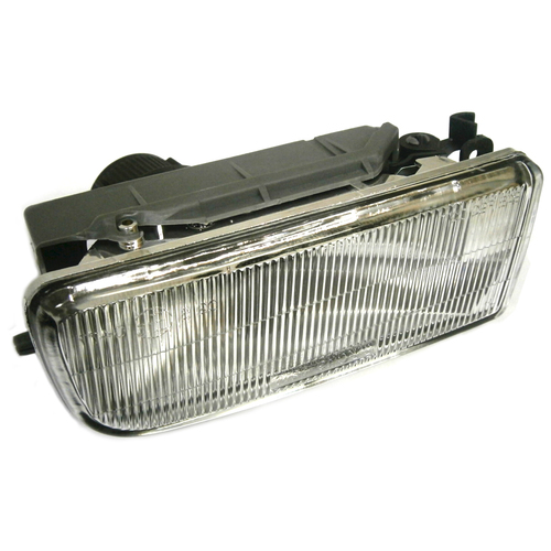 BMW E36 3 Series RH Fog Light Suit 1991-2000 Models 316i 318i 318is etc *New*