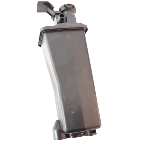 BMW E46 3 E53 X5 Series Radiator Overflow Bottle Expansion Tank 1998-2005 *New*