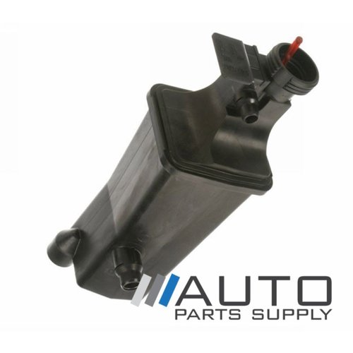 BMW Radiator Overflow Bottle Expansion Tank suit X3 E83 X5 E53 E46 3 series