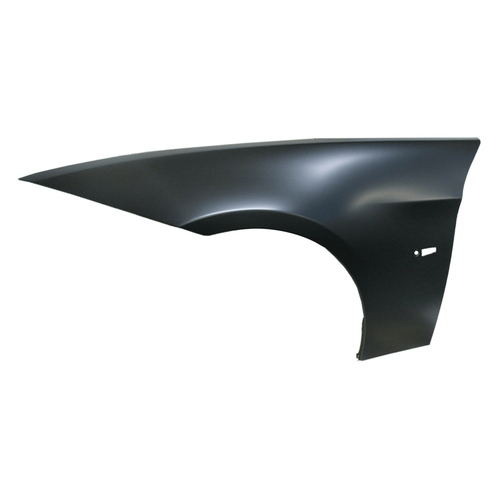 LH Passenger Side Guard suit BMW E90 3 Series 2005-2012 Models