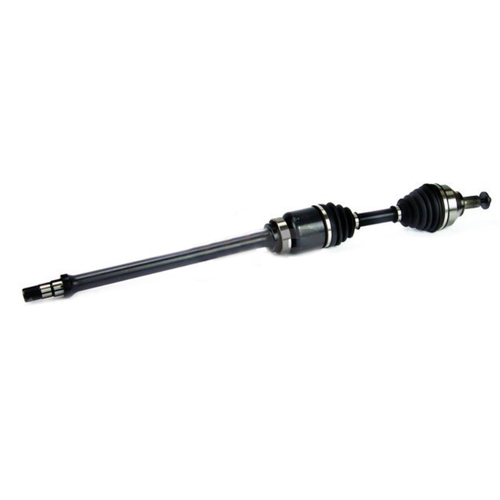 RH Side Auto CV / Drive Shaft suit Volvo C30 2.5ltr B5254T7 T5 2008-2012