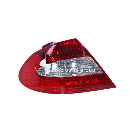 LH Passenger Side Tail Light (Elegance) suit Mercedes Benz CLK W209 2005-2010