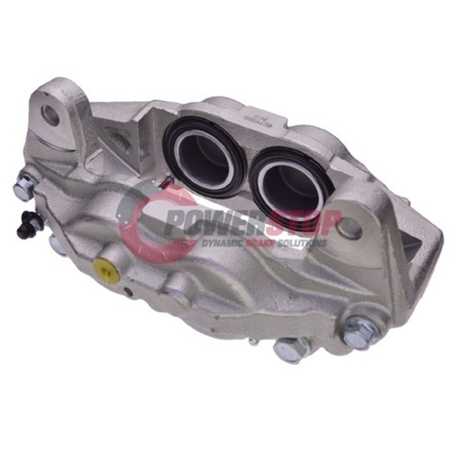 Left Front Brake Caliper (355mm) suit Toyota Landcruiser 200 Series 2015-2021