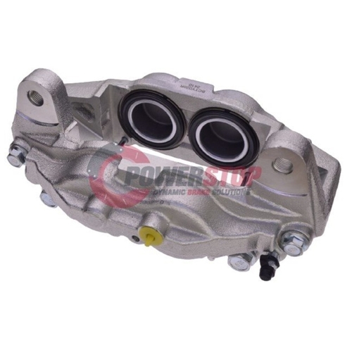 Right Front Brake Caliper (355mm) suit Toyota Landcruiser 200 Series 2015-2021