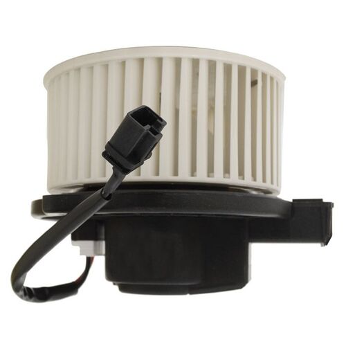 A/C Heater Blower Motor Fan suit Mazda 3 BM BN 2014-2019