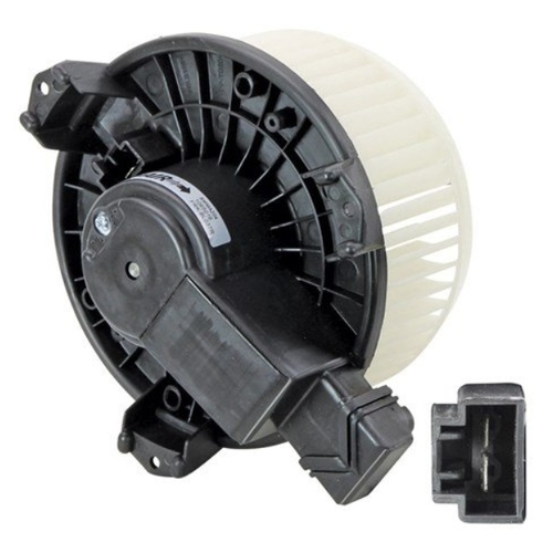 A/C Heater Blower Motor Fan suit Jeep Compass MK 2006-2016