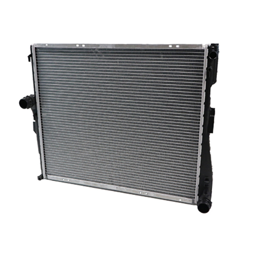 Radiator to suit BMW X3 E83 2004-2012 Models