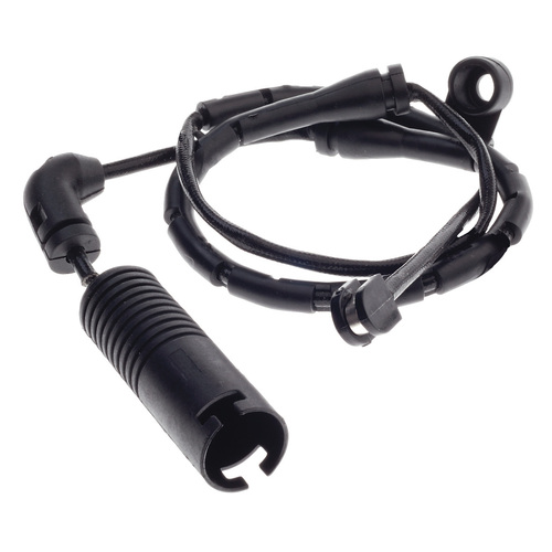 BMW 318i E46 Front Brake Pad Wear Sensor 2ltr N46B29 16v DOHC 1998-2005 *New*